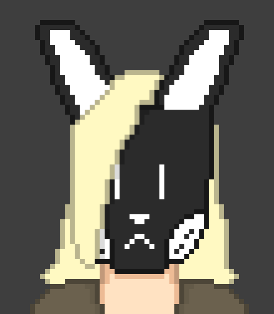 [6a7b6a] ... b r u -