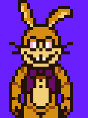 [c18bdd] Huh I think me and Rozie have a similar taste in Artists  