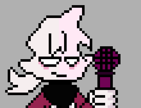 [d8d976] (okay...now..shading... -Hex)