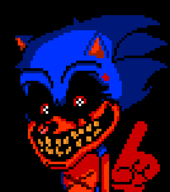 [2e22d2] oh cool, jase is being blocked, thats fun.