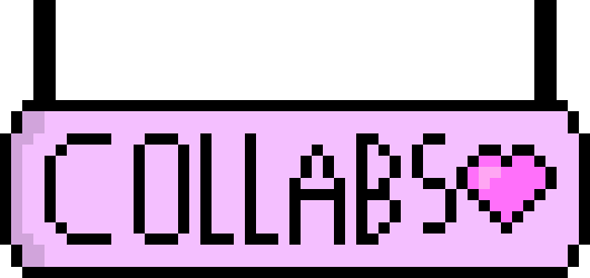 [9664c4] Collabs