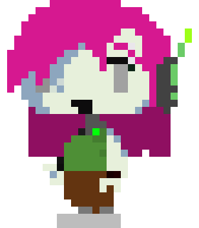 [965131] nobody: me when somebody mentions persona: https://www.youtube.com/watch?v=pKaEm1QwQPk -Anauxieus