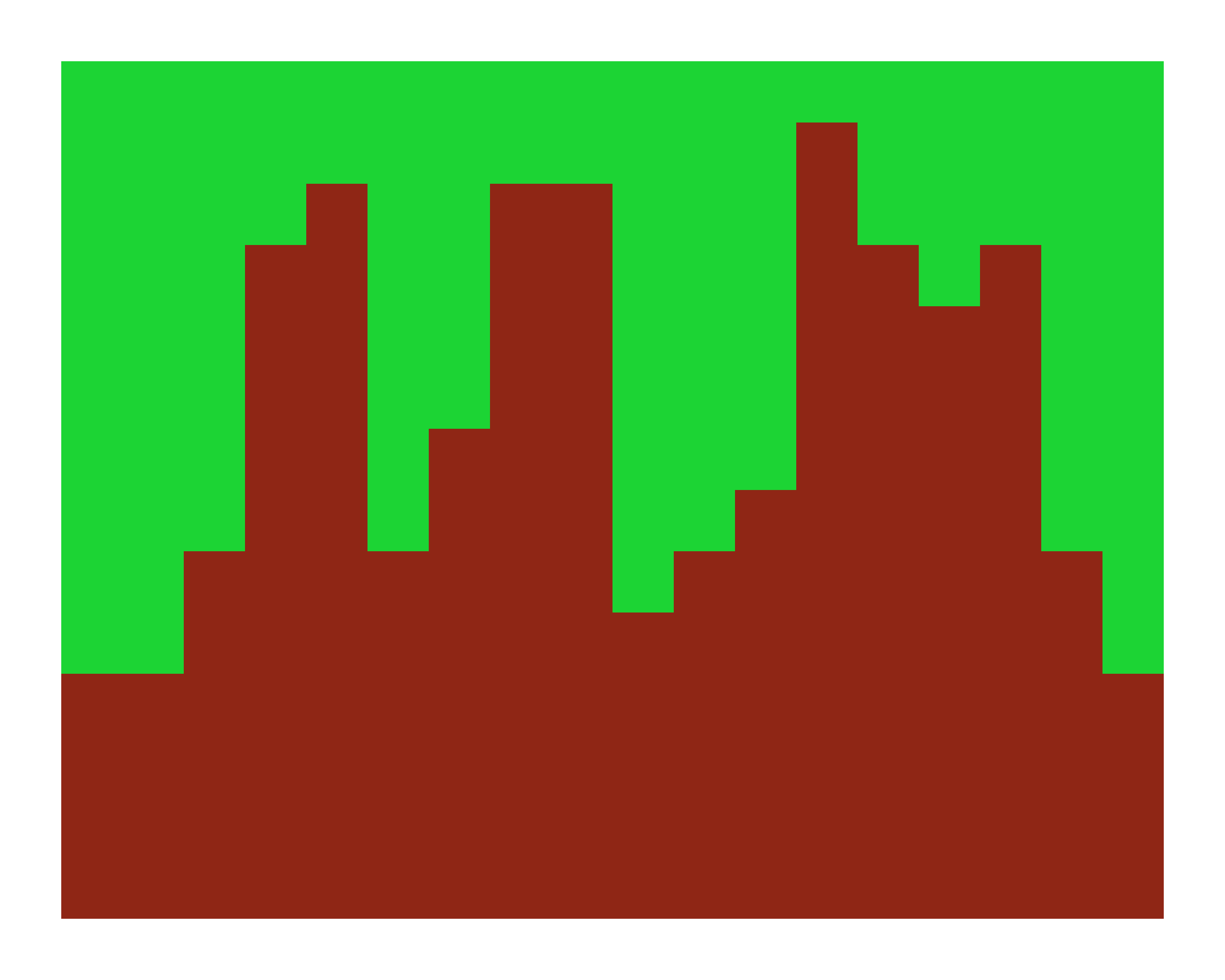 [32b658] Grass_Ground