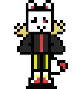 [4033bd] no.... -Neko