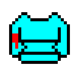 [ffb7e6] Untitled
