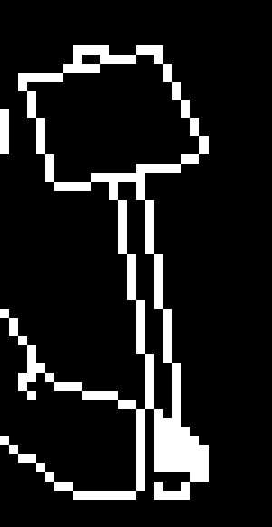 [5b2f3e] oops i misplaced that plank sorry! -smashes a plank of wood-