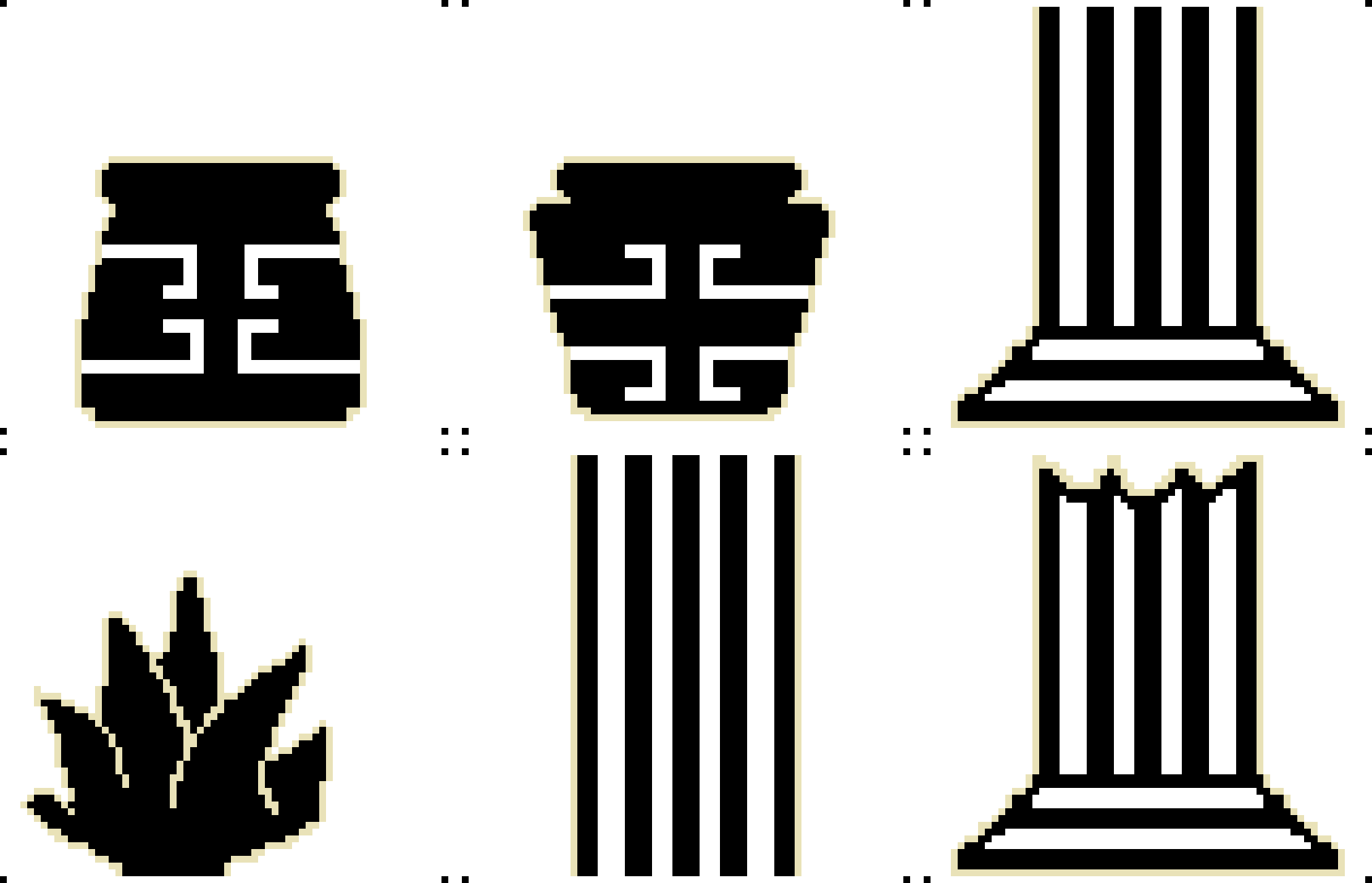 [72f798] BackgroundObjects