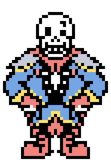 [35dc76] im looking too far into this