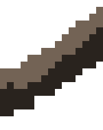 [da47f1] *The log is on fire now...* -Benasis