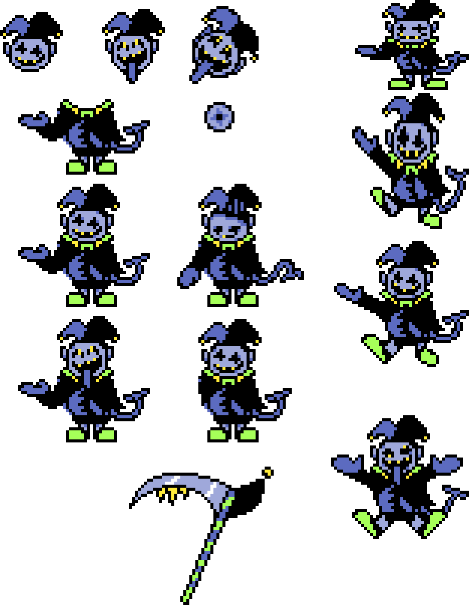 [63ceb7] *attempts to make custom sprite sheet*