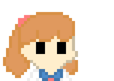 [000885] hi blerp and geekazoid}