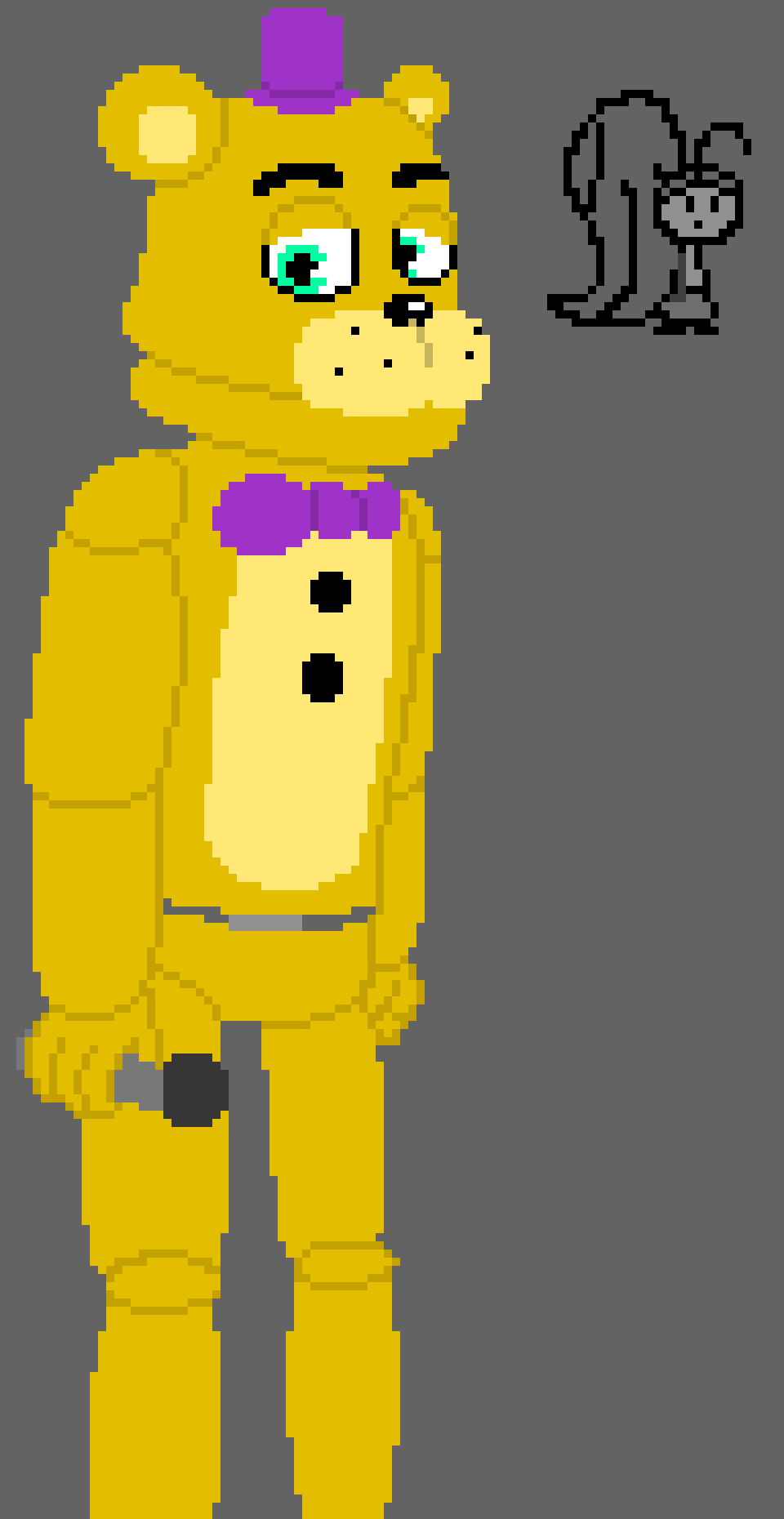 [f7c573] ok i removed the outline of it