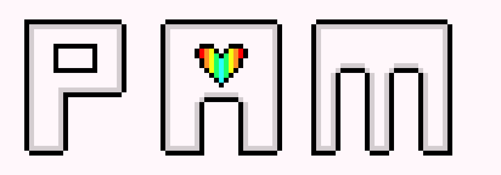 [f9cad3] what do you think?. -EZ