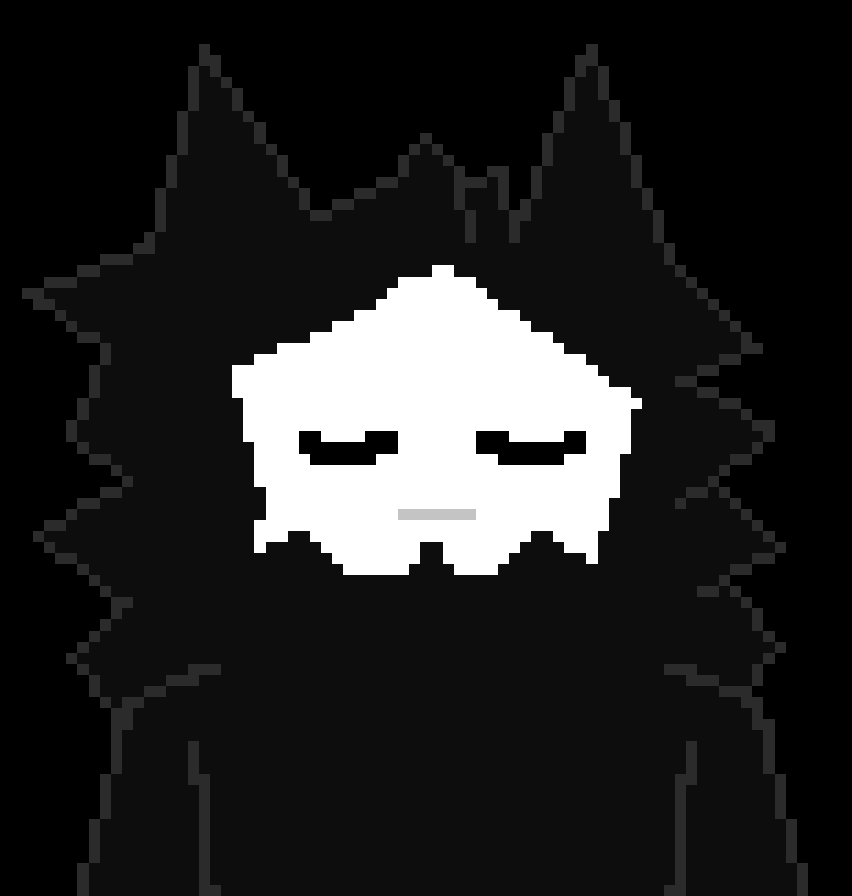 [ebf0c4] go be a pro fortnite gamer Oli) *he shoots near the bird* scram roadkill!