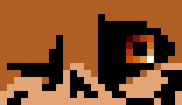 [cb9803] I would like to help as much as I can Evan