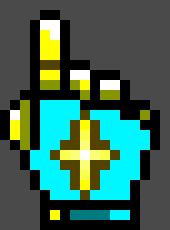 [2fe70b] I think it looks good Cade!))