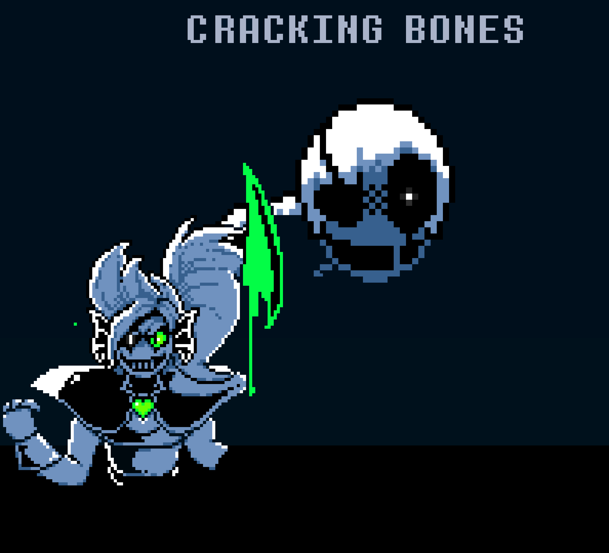 [98b53d] progress...- hayden