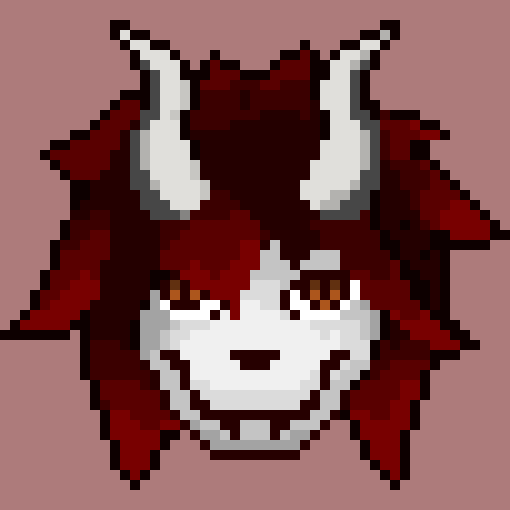 [95be89] I try, and try, yet I can`t help myself ok?...