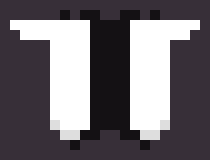 [a2471d] Lebryan, every day has been awful for me since 2015. It's not really a question anyone should ask me in the future, since we all know the answer.