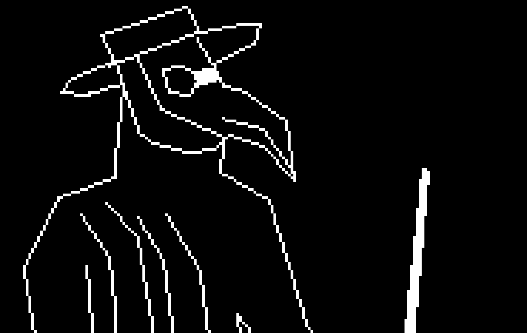 [843b57] Oh calm down my dear...I can help you... -Plague Doctor