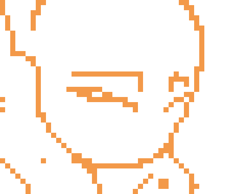 [2125ed] Evil Bmo: Salutations everyone, I hope you're having a splendid day!