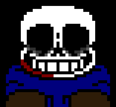 [c7b058] alright ill stop.. JUST KIDDING! *stabs his legs with two knifes*