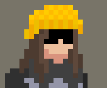 [a56108] "I think John's dead-" *She starts sprinting back, completely late and obvious to everything*