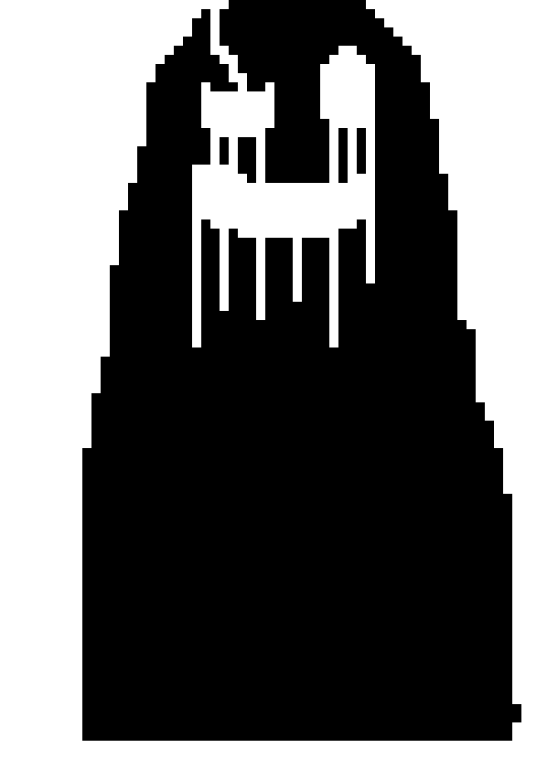 [9664c4] damagedsam legoverse the finals phase seven