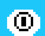 [a49514] Ben is activated. Watch out.