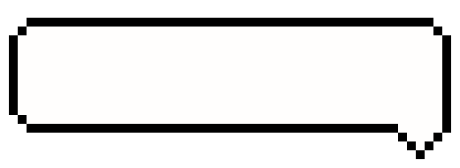 [0640b9] Dialogue Box