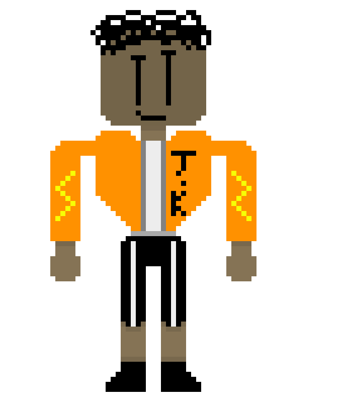 [2fcb16] So Just Ignore the dude. Dont waste your emotional energy on some website troll.