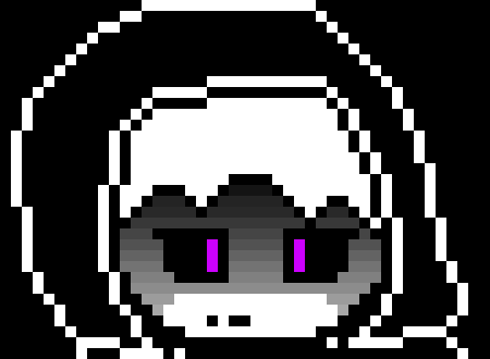 [7a0a81] you've got to be shitting me...