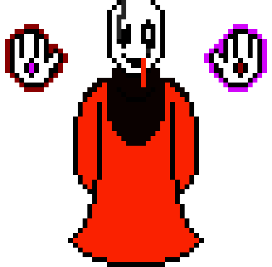 [10f84a] XXX XXXXXX XXXXX