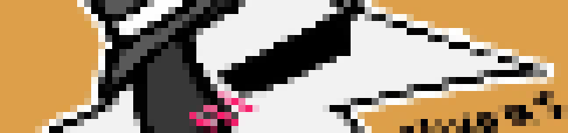 [ccf62d] wtf is going on-