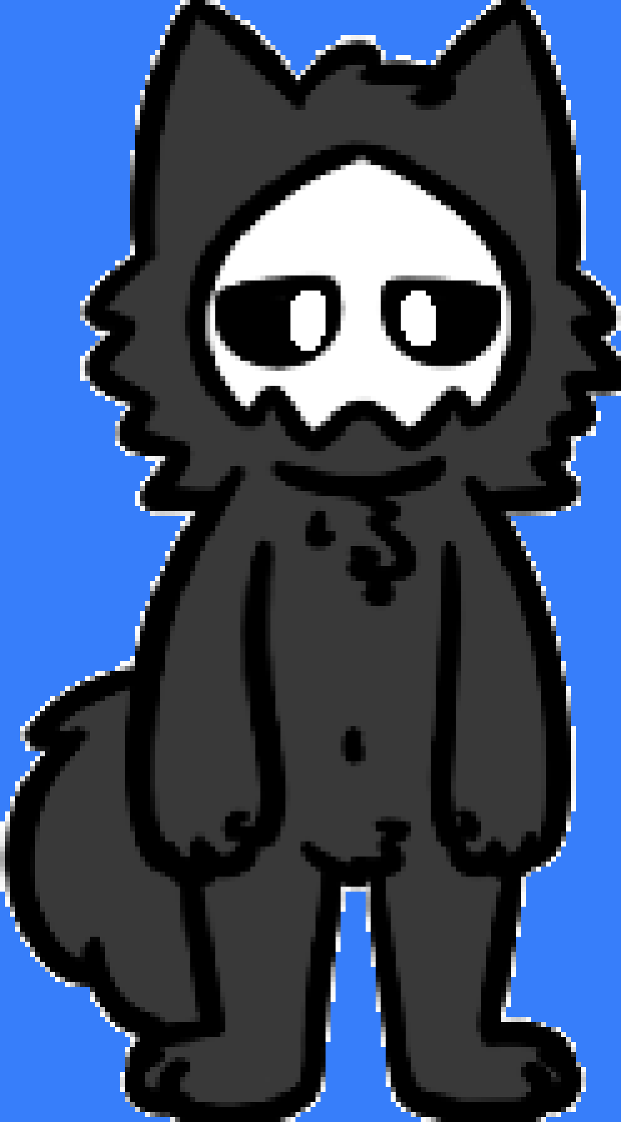 [d14112] I'm sorry. - Oli