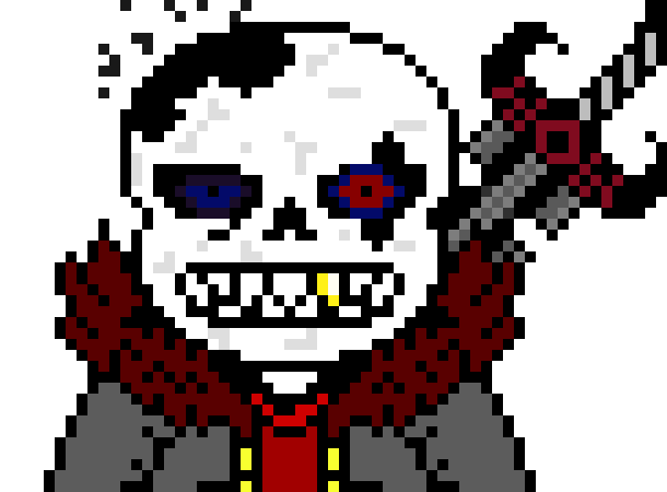 [7398c2] Thx :StarFlight