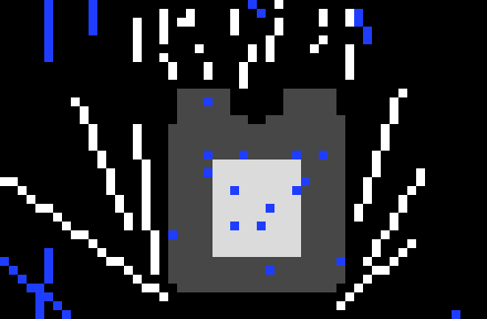 [2fcb16] Ok im heading in..wait....WAIT we`re CRASHING.......OH F-