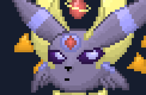 [f7c573] its fine really, but cya m8