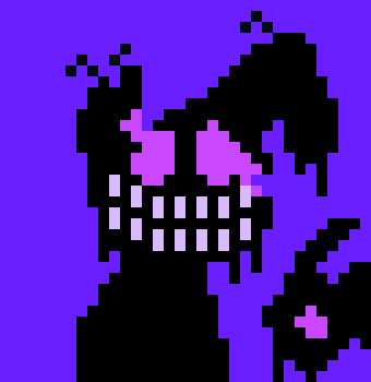 [b3f0e6] Springrat-And i only ask this so the mood can become better