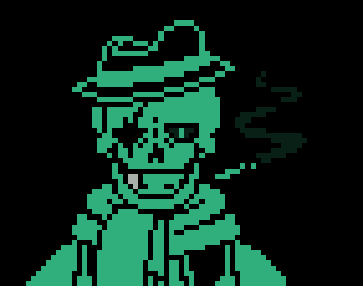 [1eb20d] An rp? K  sure.