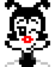 [56ddd3] why thank you, i find them quite punny myself