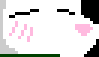 [a34ade] Welcome back to PAM D.E.