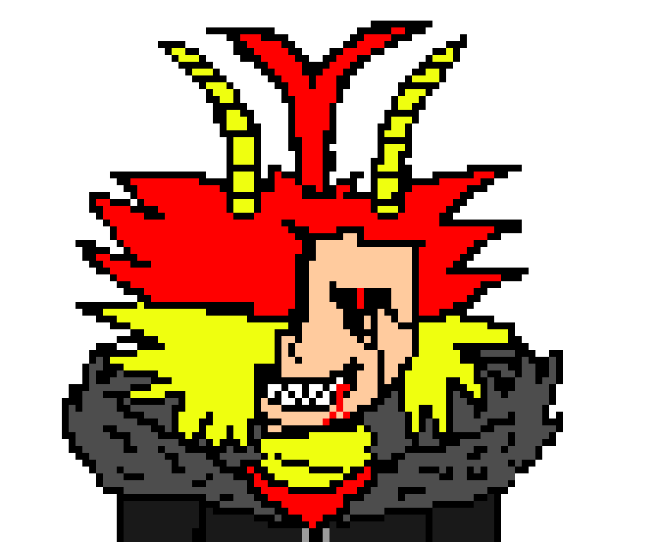 [d616b8] Again without you I would make that mistake so Thank you