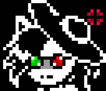 [95be89] Yeah... And it`s not me for damn sure... But they won`t... Erase anything about me, so no matter what I say or do, people are just gonna fucking blame me...