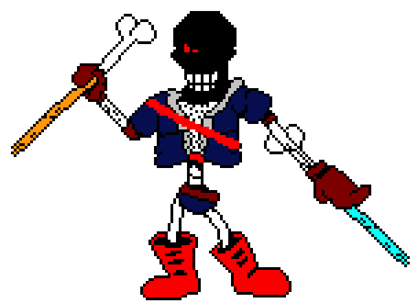 [cf6c2d] deathbelief