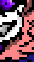 [ff2f9a] ron sugartits