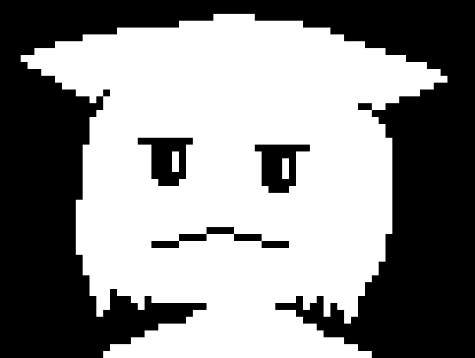 [583245] I lack a microphone for this.....