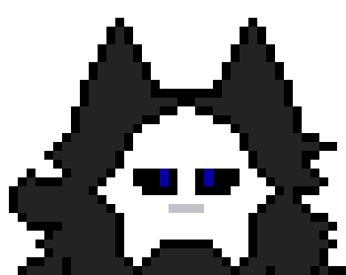 [14e8ec] I do have my name in my desc tho.