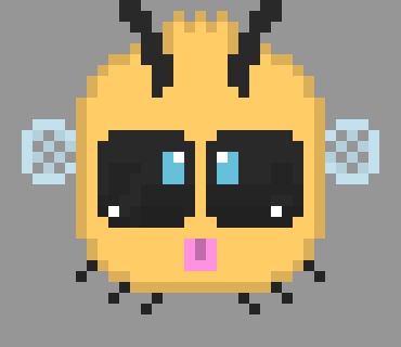 [6a27ef] im , not a spider, :( , dada , gose mama , hate me? -dumbee