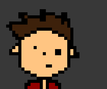 [792c84] whats wrong? -Adam